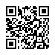 qrcode for WD1587159604